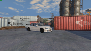 screenshot_00019.png