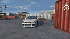 screenshot_00020.png