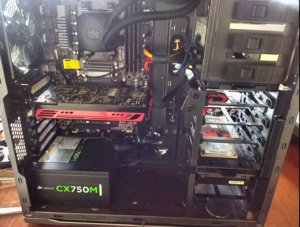 dllhost_2016-04-10_23-55-11.jpg