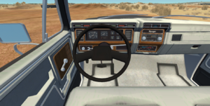 screenshot_00645.png