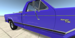 screenshot_00654.png