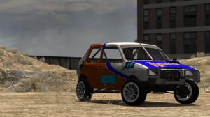 screenshot_00079.png