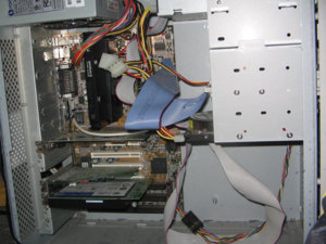 Packard Bell Platinum 2010.jpg