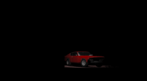 qweqwe.png