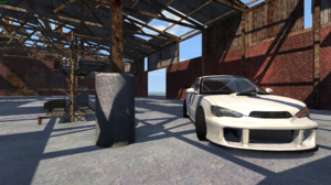 screenshot_00025.png