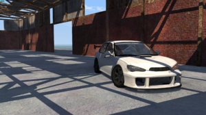 screenshot_00024.png