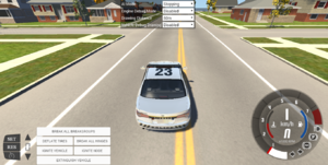 screenshot_00309.png