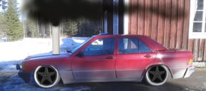 20160411_093919.jpg