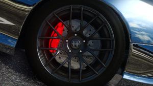 screenshot_00069.png