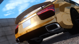screenshot_00089.png