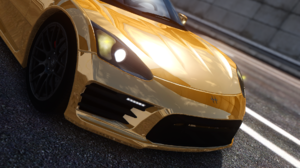 screenshot_00088.png