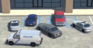 screenshot_00872.png