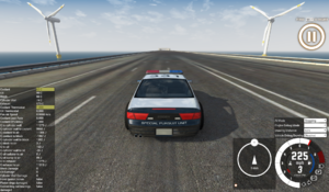 screenshot_00654.png