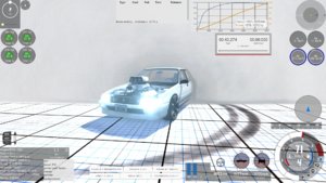 20160411194808_1.jpg