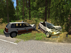 screenshot_00000.png