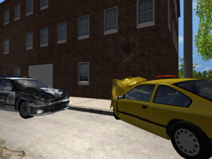 screenshot_00002.png