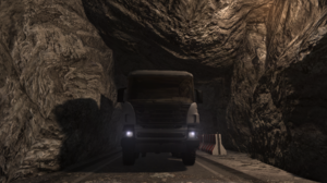 screenshot_00697.png