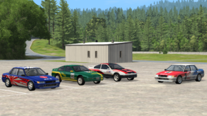 screenshot_00010.png