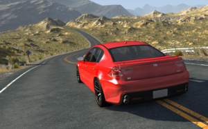 screenshot_00048.png
