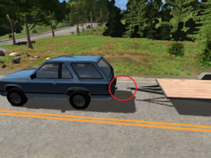 screenshot_00000.png