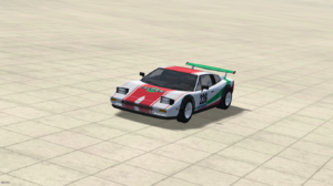 screenshot_00002.png