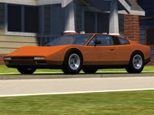 screenshot_00005.png