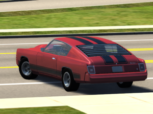 screenshot_00006.png