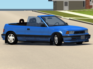 screenshot_00007.png