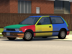 screenshot_00008.png