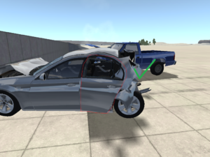 screenshot_00000.png