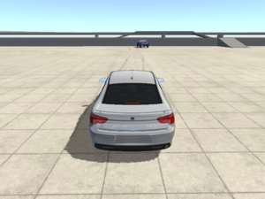 screenshot_00001.png