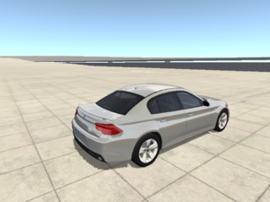 screenshot_00002.png
