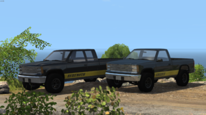 screenshot_00011.png
