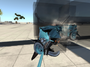 screenshot_00001.png