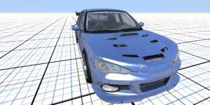 screenshot_00148.jpg