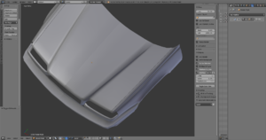 VOLVO 850 4.blend.png
