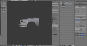VOLVO 8505 .blend.png