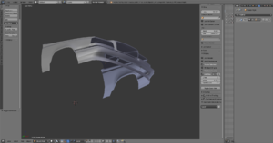 VOLVO 850 3 .blend.png