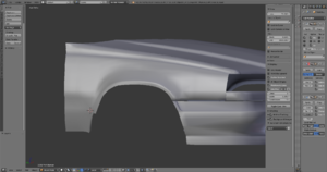 VOLVO 850 6 .blend.png