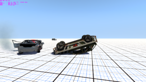 screenshot_00013.png