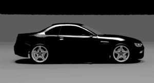 newcoupe1[1].jpg