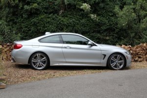 BMW Signature.jpg