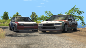 screenshot_00513.png