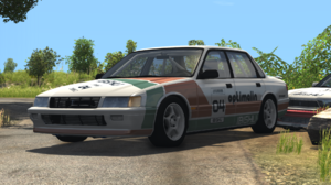 screenshot_00517.png