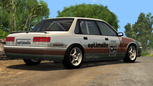 screenshot_00518.png