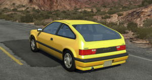 screenshot_01236.png