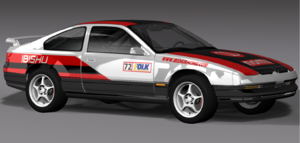rallyx.png