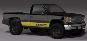 grizzly.png