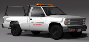 service_road.png