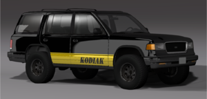 kodiak.png